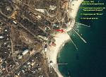     
: 2002_Аркадия_1.JPG
: 52
:	117.0 
ID:	8962093