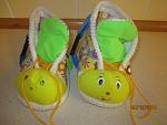    
: IMG_4115.jpg
: 27
:	126.2 
ID:	8962311