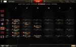     
: shot_009.jpg
: 39
:	236.9 
ID:	8962627