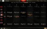     
: shot_008.jpg
: 61
:	226.1 
ID:	8962629