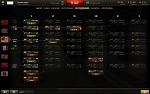     
: shot_007.jpg
: 59
:	267.2 
ID:	8962631