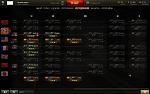     
: shot_012.jpg
: 34
:	269.7 
ID:	8962633