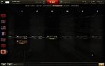     
: shot_011.jpg
: 31
:	181.5 
ID:	8962638