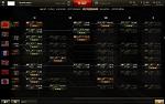     
: shot_006.jpg
: 32
:	280.7 
ID:	8962642