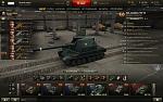     
: shot_003.jpg
: 45
:	149.9 
ID:	8962672