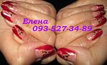     
: IMG_0627 красное с золо&.jpg
: 10
:	49.4 
ID:	8962822