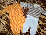     
: 010120081249.jpg
: 38
:	191.4 
ID:	8962886