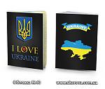     
: №40 скрин.jpg
: 19
:	246.6 
ID:	8962925