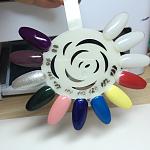     
: IMG_0131.jpg
: 27
:	68.6 
ID:	8963224