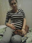     
: vwv4Wr728Vw.jpg
: 15
:	82.2 
ID:	8963591