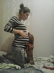     
: lJBn9Xnrgxs.jpg
: 14
:	76.1 
ID:	8963593