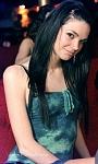     
: image.jpg
: 21
:	18.8 
ID:	8963611