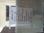    
: 20141104_095137.jpg
: 48
:	86.5 
ID:	8964267