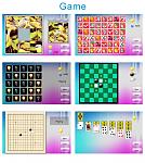     
: HTB1vFvpFVXXXXaYXXXXq6xXFXXXJ.jpg
: 8
:	140.7 
ID:	8964456
