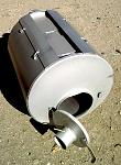     
: 20130903094728.jpg
: 21
:	136.3 
ID:	8964676