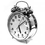     
: 2f52e95180af65ffbb6ec34820a632fb.jpg
: 35
:	64.1 
ID:	8964925