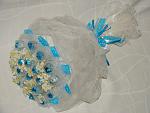     
: DSC07554.jpg
: 3
:	142.7 
ID:	8964968