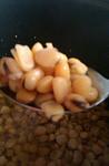     
: IMAG0552.jpg
: 52
:	66.2 
ID:	8965050
