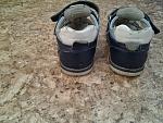     
: 20141013_143653.jpg
: 29
:	107.9 
ID:	8965603