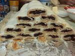     
: 2014-11-04 08.07.52.jpg
: 157
:	140.1 
ID:	8965606