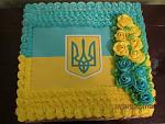     
: торт.jpg
: 53
:	40.1 
ID:	8965830