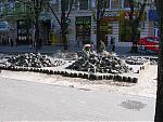     
: IMG_1036.JPG
: 22
:	71.3 
ID:	89659