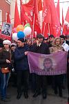     
: B1l8LGvIYAAGVic.jpg
: 19
:	82.1 
ID:	8966453