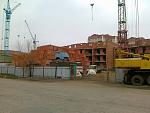     
: 28022010006.jpg
: 92
:	138.1 
ID:	896661