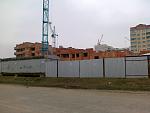     
: 28022010007.jpg
: 81
:	114.6 
ID:	896663