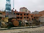     
: 28022010008.jpg
: 88
:	166.2 
ID:	896665