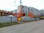     
: 28022010010.jpg
: 103
:	148.9 
ID:	896668