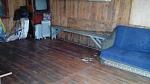     
: IMG_20141104_150531.jpg
: 19
:	84.6 
ID:	8967200