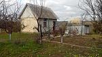     
: IMG_20141104_150733.jpg
: 22
:	185.2 
ID:	8967201