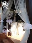     
: DSC04752 .jpg
: 113
:	84.8 
ID:	896753