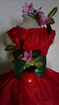     
: IMG_20141105_095144.jpg
: 12
:	49.1 
ID:	8969770