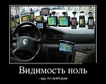    
: 243.jpg
: 19
:	53.2 
ID:	8970176