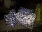     
: 20141031_181053.jpg
: 157
:	97.1 
ID:	8970796