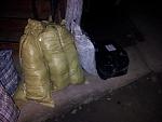     
: 20141031_181045.jpg
: 155
:	103.0 
ID:	8970804