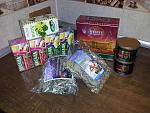     
: 20141031_023308.jpg
: 154
:	203.6 
ID:	8970908