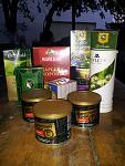     
: 20141031_163917.jpg
: 140
:	116.1 
ID:	8970912