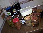     
: 20141031_130410.jpg
: 140
:	160.7 
ID:	8970922