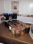    
: 20141031_130021.jpg
: 154
:	106.6 
ID:	8970923