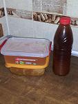     
: 20141031_124613.jpg
: 172
:	92.9 
ID:	8970947