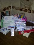     
: 20141031_024648.jpg
: 161
:	113.5 
ID:	8970969