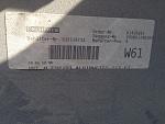     
: IMG_0725.jpg
: 39
:	227.5 
ID:	8971283