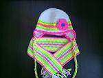     
: IMG_20141105_092553.jpg
: 47
:	131.2 
ID:	8971999