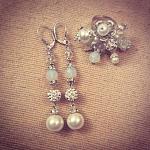     
: botwSdgSwLE.jpg
: 12
:	89.8 
ID:	8973064