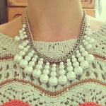     
: iIdNqFcRYHI.jpg
: 13
:	63.3 
ID:	8973065