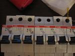    
: IMG_4375.jpg
: 96
:	89.9 
ID:	8973568
