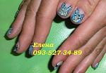     
: P1012070 джинс.JPG
: 14
:	50.7 
ID:	8974087